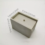 Dovoz Krabička s pavoukem