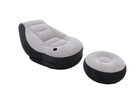 Křeslo nafukovací - Alltoys Intex