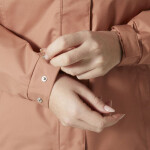 Helly Hansen bunda do deště Aden Jacket W 62650 084 m