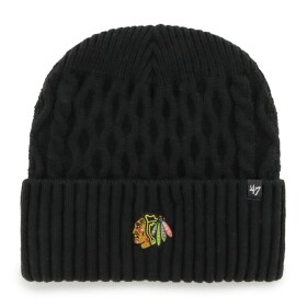 Chicago Blackhawks