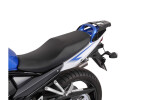 Suzuki Bandit 650/1200/1250 - nosič quick-lock SW-Motech