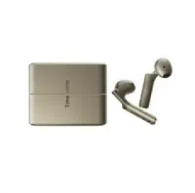 Timekettle W4 AI Chytrý překladač zlatá (W4 Gold)