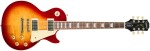 Epiphone Les Paul Standard 50s Rosewood Heritage Cherry Sunburst