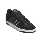 Boty adidas Rapid Court Low M JP5247 44 2/3