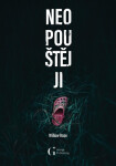 Neopouštěj ji - Rose Willow