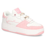 Karl Kani dámská obuv 89UP Logo Prm PD00002700 dámské 36,5