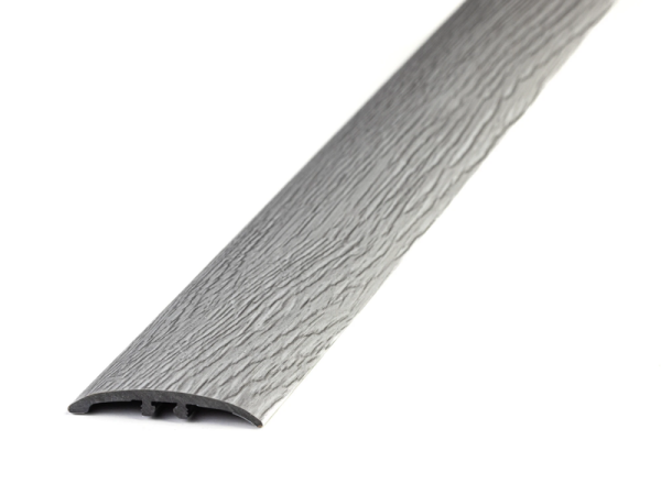 Podlahový přechodový profil – SPC RIGID MULTI Vancouver EF system, d. 1,2 m; š. 50 mm