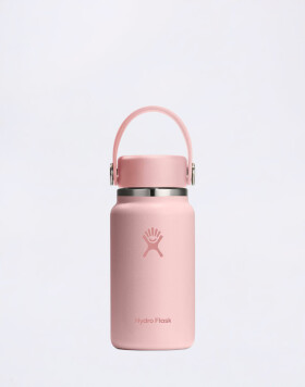 Hydro Flask Micro Hydro (200 ml) Trillium