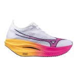 Mizuno Wave rebellion pro 3(U)
