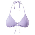 Plavky AquaWave - Latina W Top 92800398816 XL