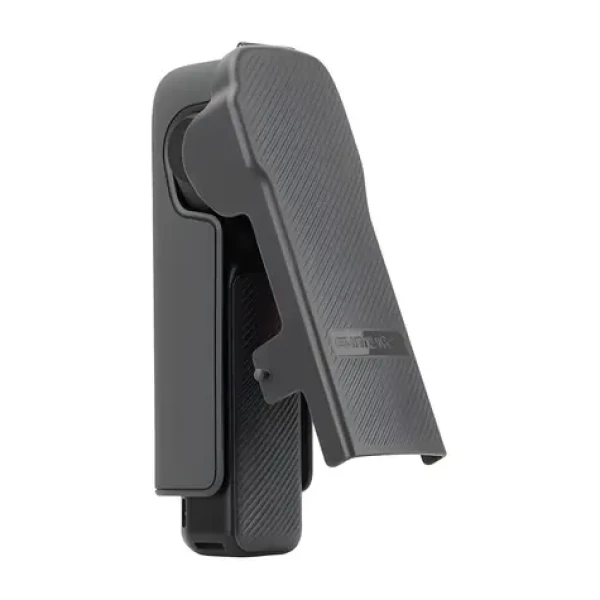 Sunnylife OP3-K933 Ochranné pouzdro pro DJI Osmo Pocket 3 / Pouzdro / Flip Open / Plast (OP3-K933)