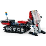 LEGO Technic LEGO Technic