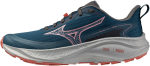 Běžecké boty Mizuno NEO LUMINA J1GK267322 Velikost obuvi v EU: 37