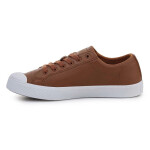 Dámské boty PALLAPHOENIX O L U- CUOIO W 75734-210-M - Palladium EU 44,5