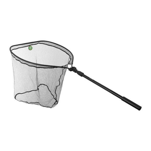 Chyť a pusť Podběrák Max XL,Chyť a pusť Podběrák Max XL