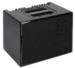 Aer Compact 60 IV Black High Gloss