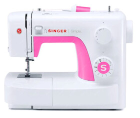 Singer SIMPLE 3210