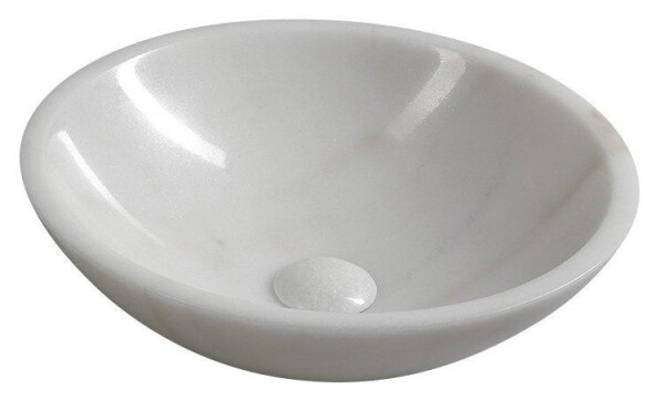 Sapho BLOK 2401-34