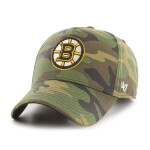 Boston Bruins Grove