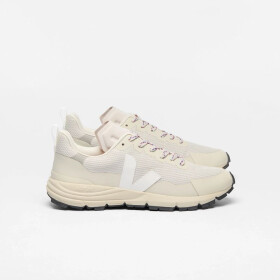 Veja Dekkan Alveomesh M boty DC1803186B 42