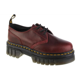 Dr. Martens Audrick W DM27815211 39
