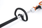 Aku plotostřih STIHL HLA 56