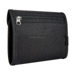 Tatonka Euro Wallet RFID B (black)