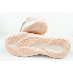 Dámské boty Ozelle GX1727 Adidas