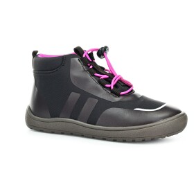 Protetika Plus Protetika Neo Purple celoroční