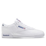 Boty Reebok Exofit Clean Logo INT M AR3169 36
