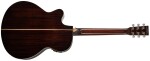 Tanglewood TW4 CE AVB