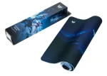 Acer Predator Gaming Mousepad / Herní podložka pro myš / XL / 910 × 400 × 3 mm (GP.MSP11.00J)