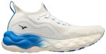 Běžecké boty Mizuno WAVE NEO ULTRA J1GC223401 Velikost obuvi EU: