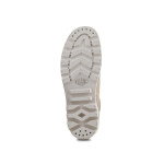Boty Palladium Pampa Oxford W 92351-298-M EU 36