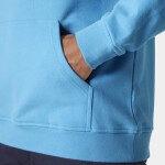 Helly Hansen HH Box Mikina s kapucí M 53289 621 L