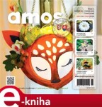 Amos 03/2023 e-kniha