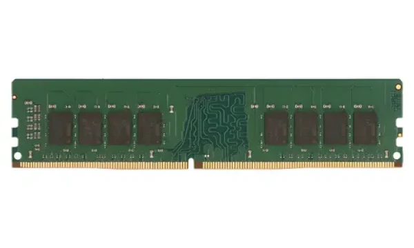 2-Power 16GB / Paměťový modul / DDR4 / 2400MHz (PC4-19200) / CL17 / Non-ECC DIMM 2Rx8 (MEM8904B)