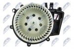 PIETRO Ventilátor topení Mercedes C (W203, S203, CL203) CLK (C209, A209) G (W463) SL (R230)