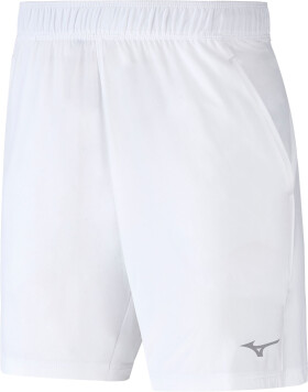 Běžecké šortky Mizuno Flex Short K2GB855001 Velikost textilu: M