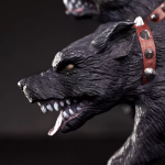 Safari Ltd. Safari Ltd. Figurka - Kerberos