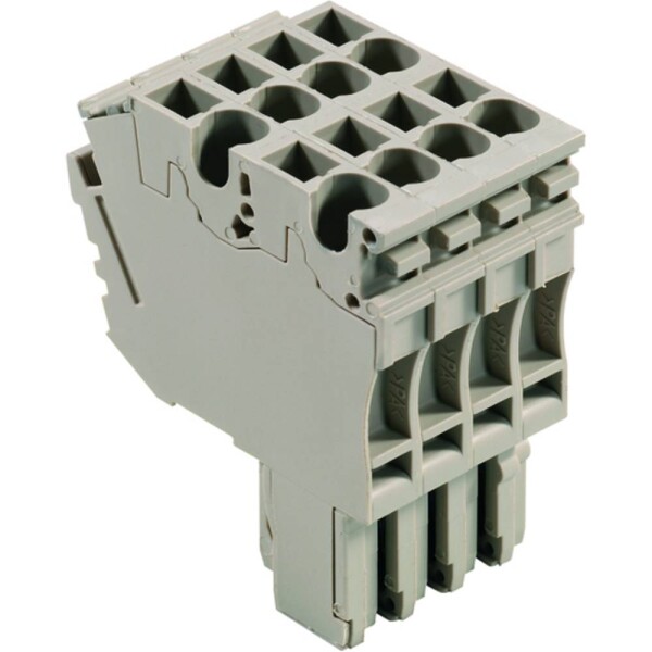 Weidmüller 1815760000 20 ks