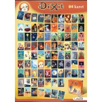 Dixit