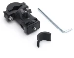 DJI Osmo Motorcycle Heavy-Duty Mount / Držák na motocykl / Pro DJI Osmo Action (CP.AS.AA000016.02)
