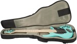 Dingwall NG3 Nolly Signature 5 MN Celestial Blue