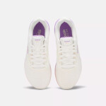 Boty Reebok Nano X4 W 100204797 40.5