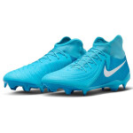 Fotbalové boty Nike Phantom Luna II Academy FG/MG M FD6725-400 42 1/2