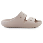 Žabky Crocs Classic Sandal V2 209403-214 EU 41/42
