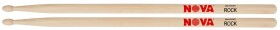 Vic Firth NOVA ROCK