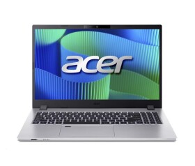 Acer TravelMate P2 NX.BD5EC.001 EDF_11294520