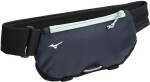 Mizuno - Waist Pouch